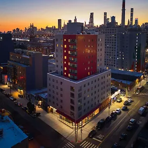 The Nedia, Bw Signature Collection Hotel